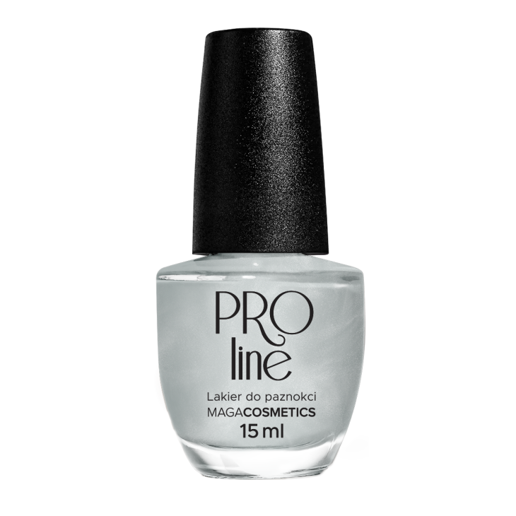 074 PRO Line Nail Polish 15ml