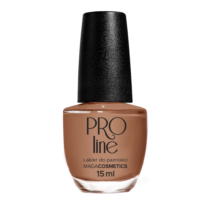 079 PRO Line Nail Polish 15ml