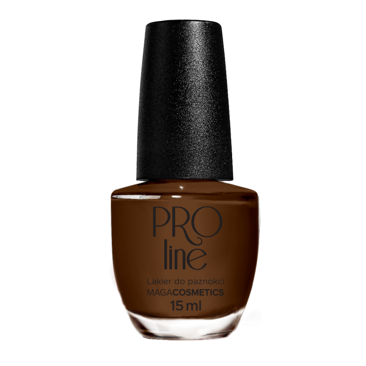 080 PRO Line Nail Polish 15ml