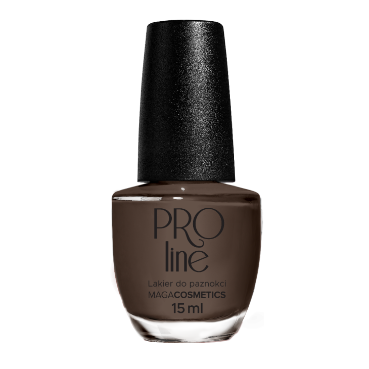 081 PRO Line Nail Polish 15ml