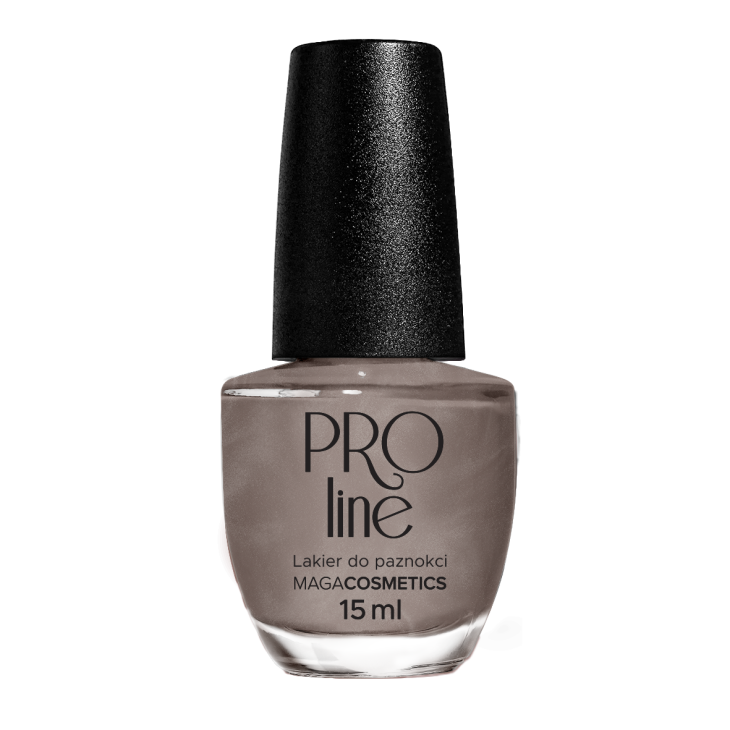 082 PRO Line Nail Polish 15ml