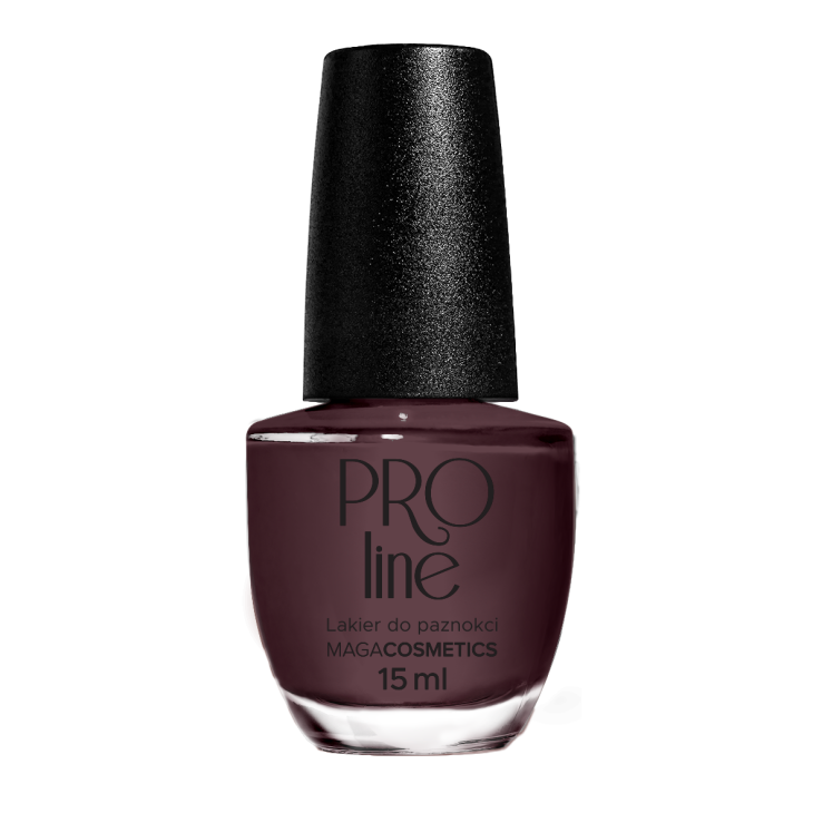 083 PRO Line Nail Polish 15ml