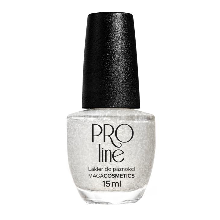 086 PRO Line Nail Polish 15ml