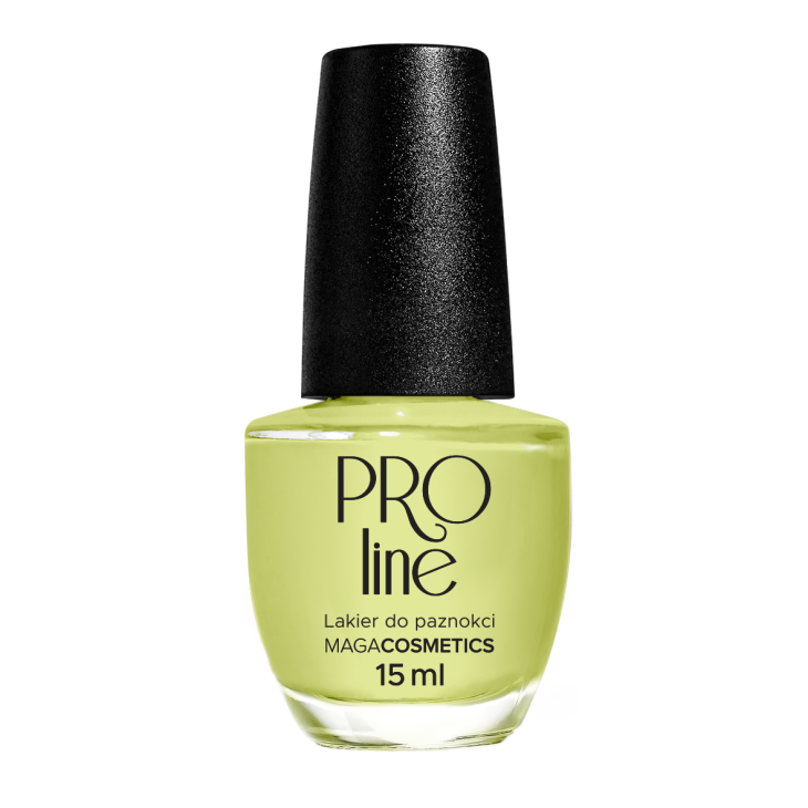 088 PRO Line Nail Polish 15ml