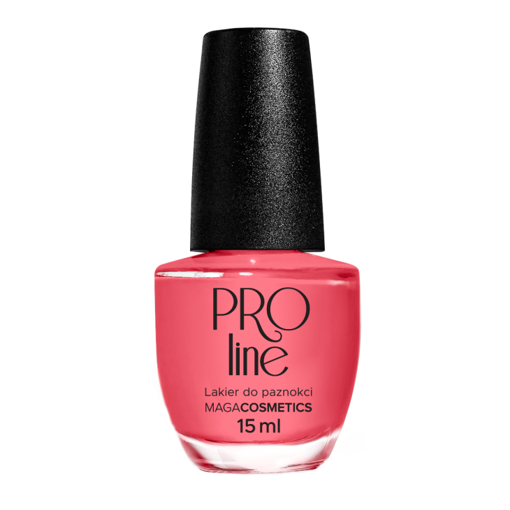 090 PRO Line Nail Polish 15ml