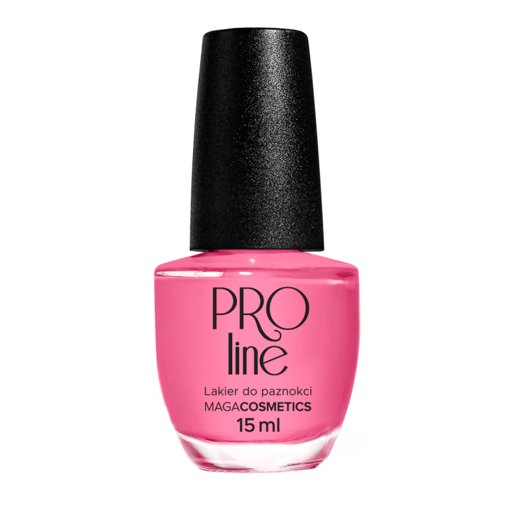 091 PRO Line Nail Polish 15ml