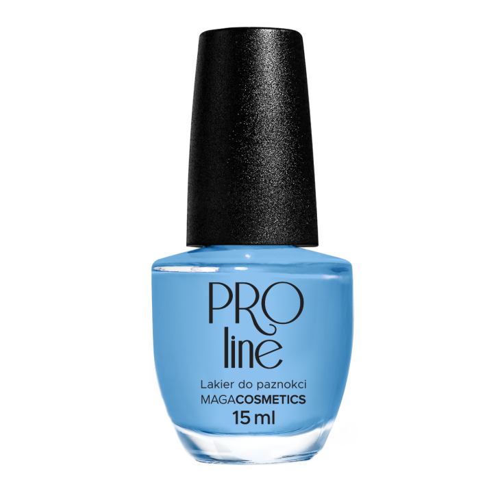 092 PRO Line Nail Polish 15ml