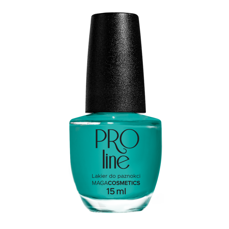 094 PRO Line Nail Polish 15ml