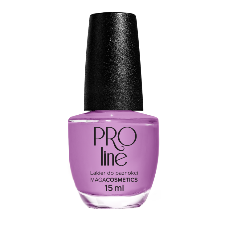 095 PRO Line Nail Polish 15ml