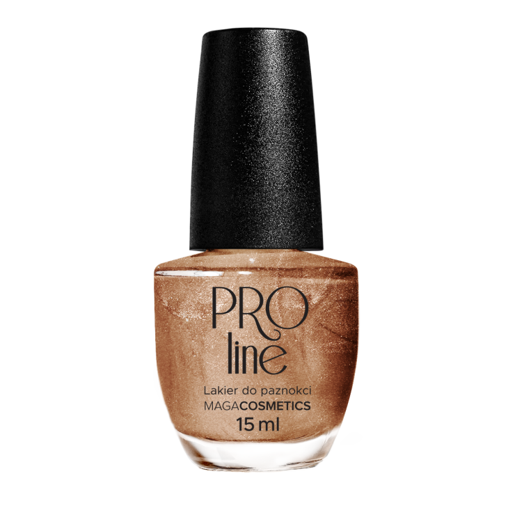 097 PRO Line Nail Polish 15ml