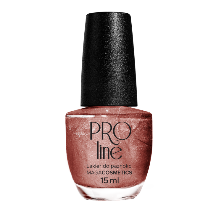 098 PRO Line Nail Polish 15ml