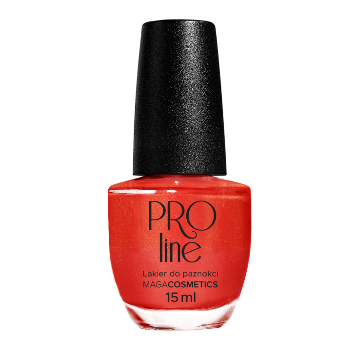 099 PRO Line Nail Polish 15ml
