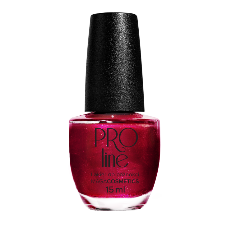 101 PRO Line Nail Polish 15ml