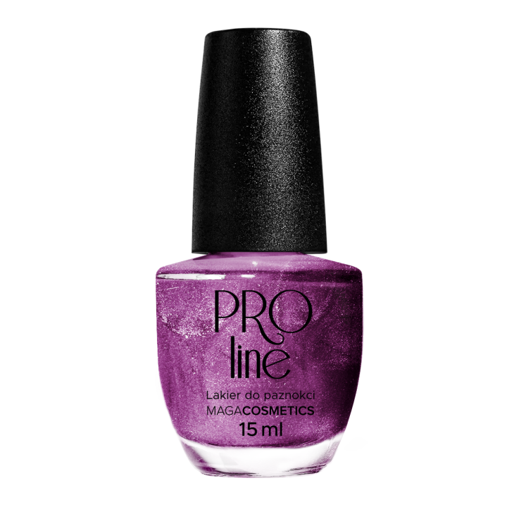 102 PRO Line Nail Polish 15ml