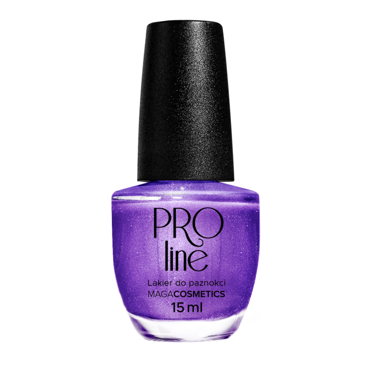 103 PRO Line Nail Polish 15ml