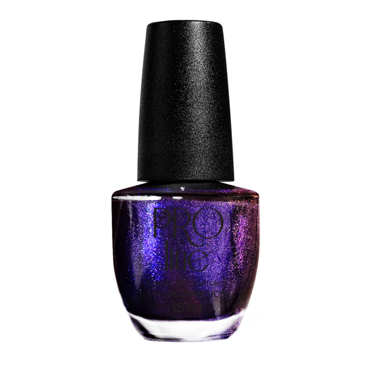 104 PRO Line Nail Polish 15ml