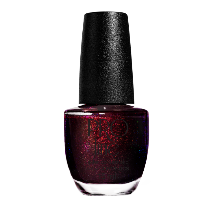 105 PRO Line Nail Polish 15ml