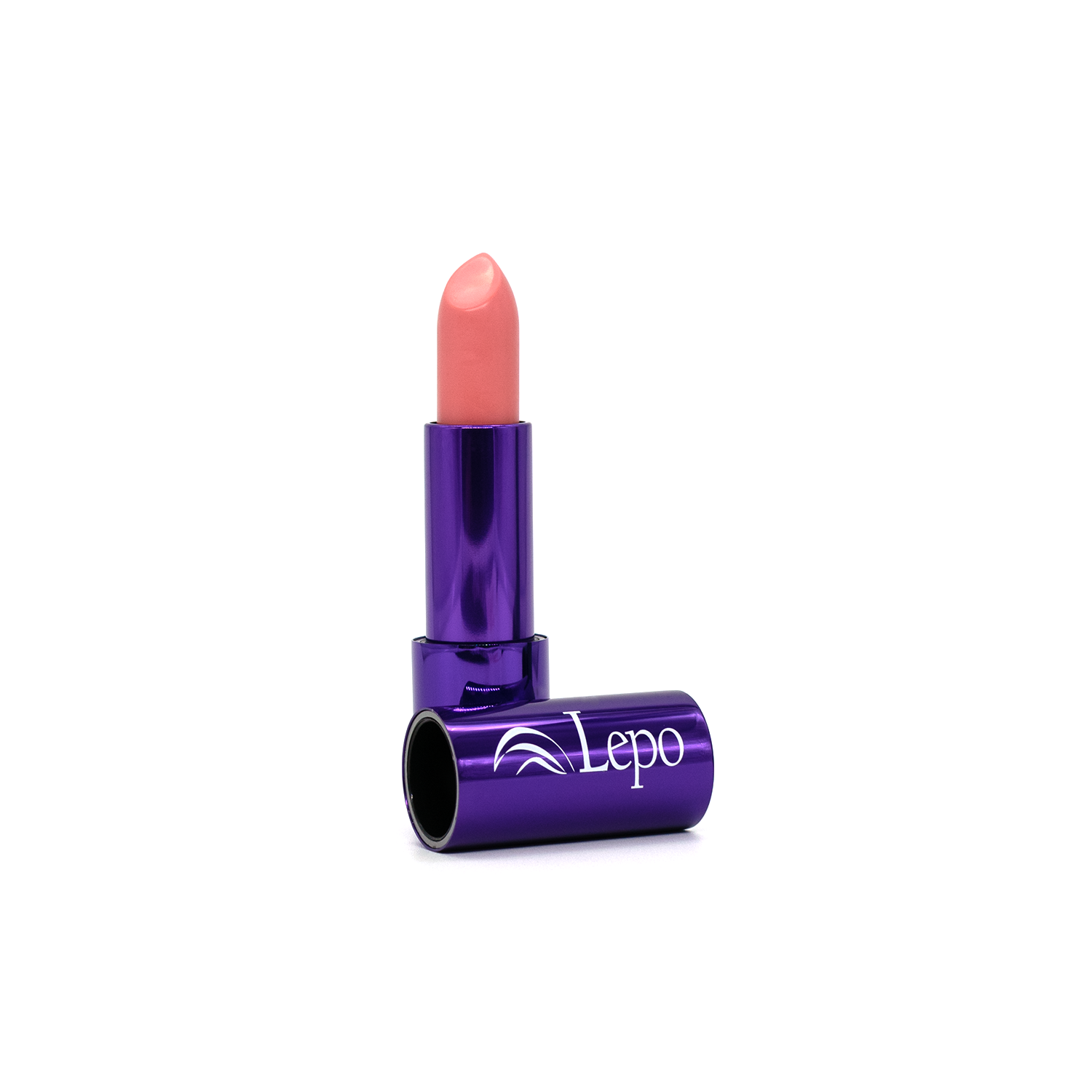 Rossetto  Cambiacolore  Farbwechselnder Lippenstift mit Bienenwachs, Olivenöl, Aloe und Vitamine E  3,5ml