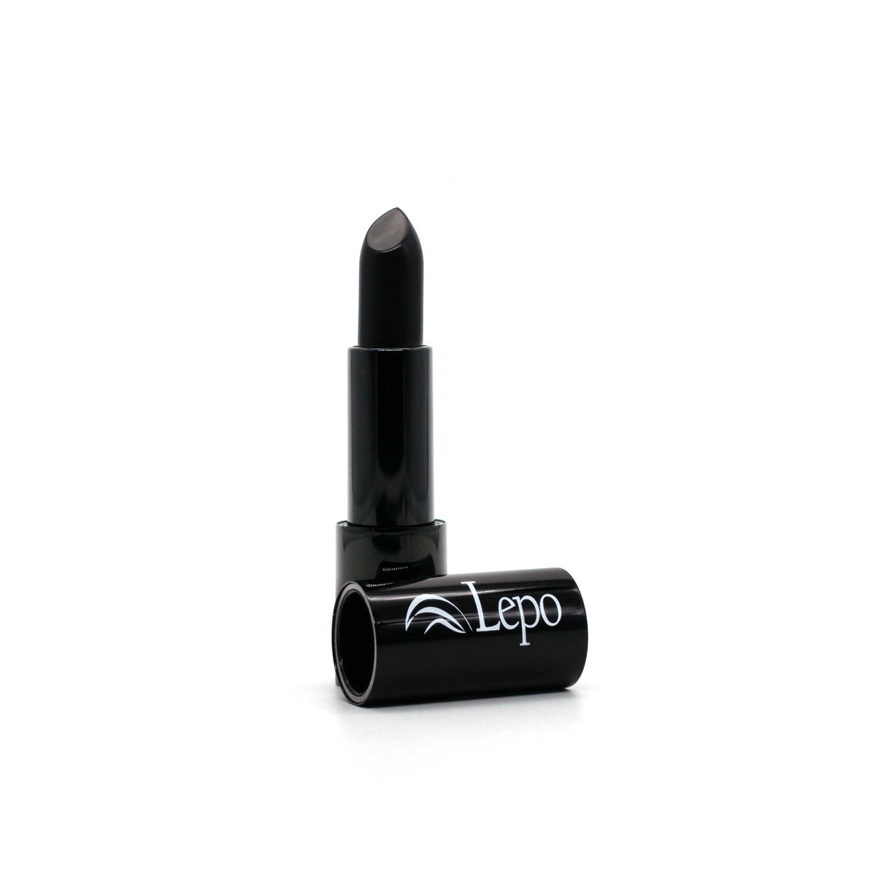 Rossetto  Cambiacolore  Farbwechselnder Lippenstift mit Bienenwachs, Olivenöl, Aloe und Vitamine E  3,5ml