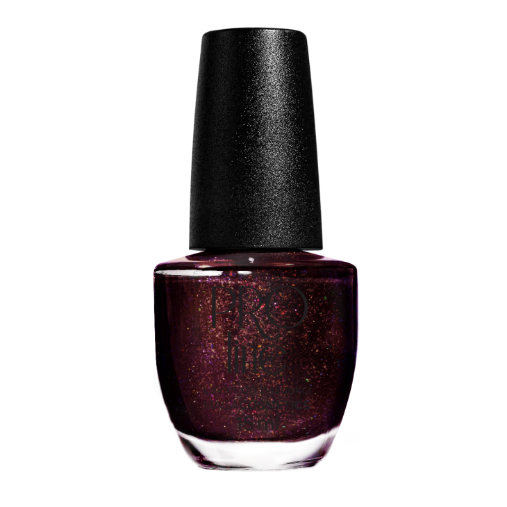 106 PRO Line Nail Polish 15ml
