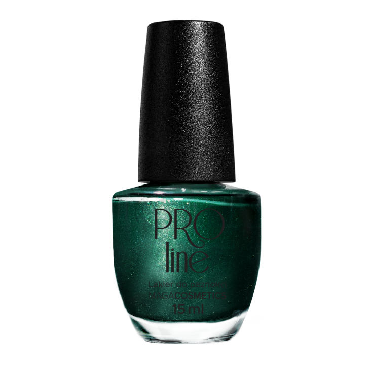 107 PRO Line Nail Polish 15ml
