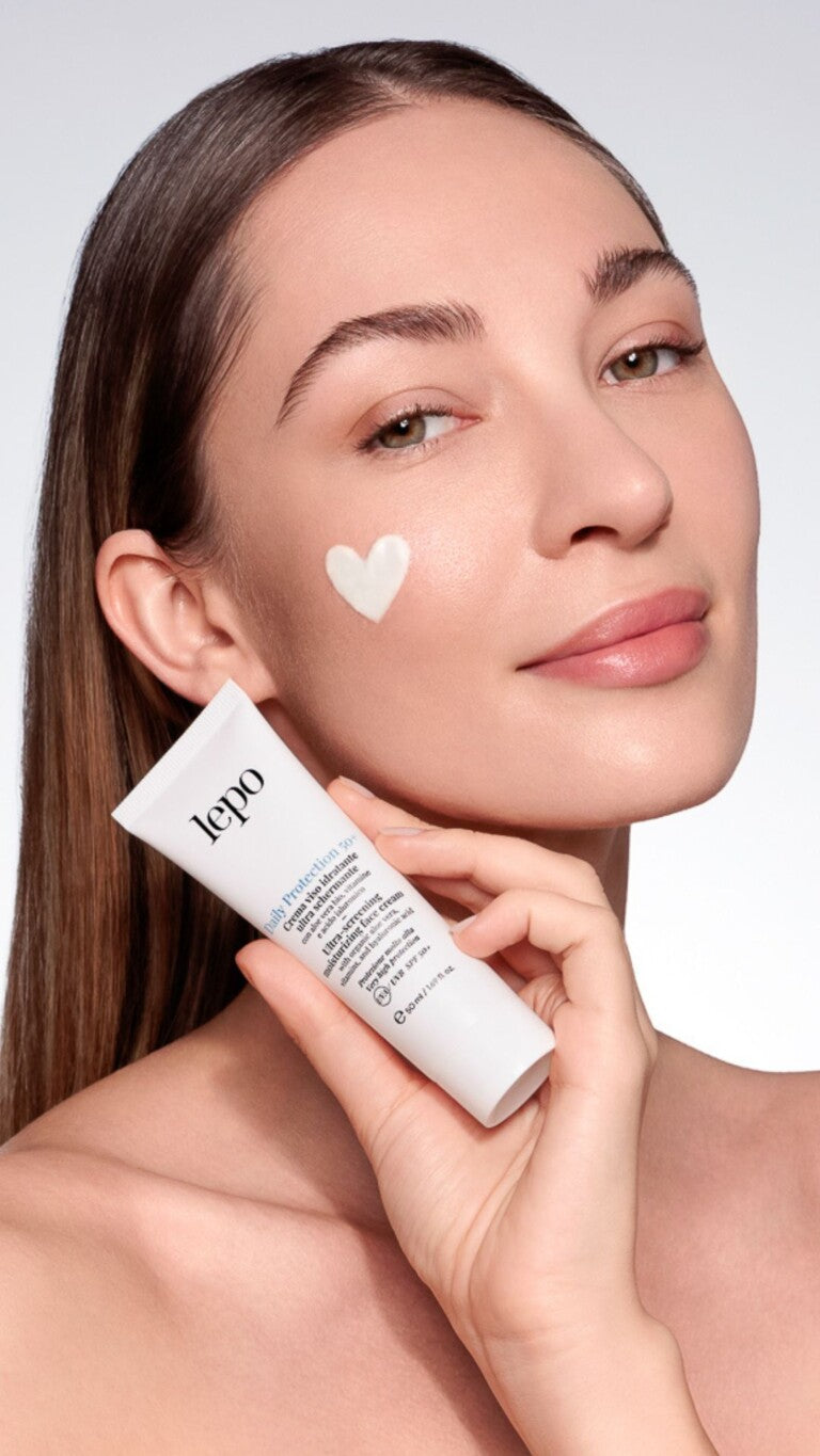Dark Spot Remedy   Anti-Pigmentflecken Serum mit Bärentrauben und Olivenblattextrakt  30ml