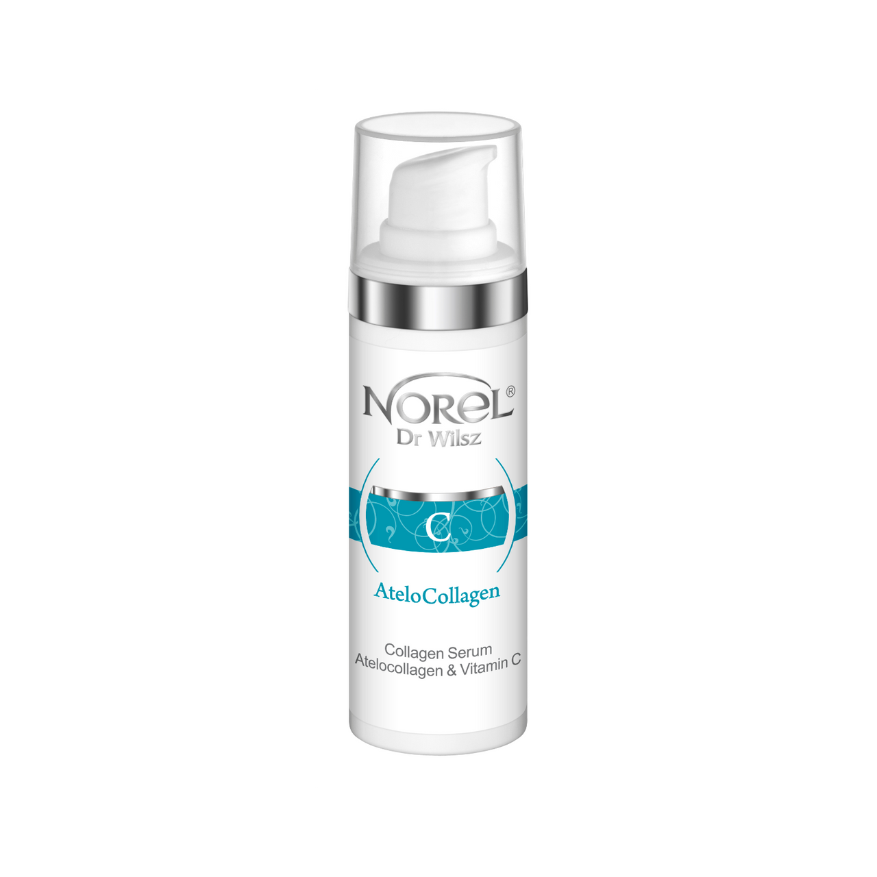 Atelocollagen Serum   30ml