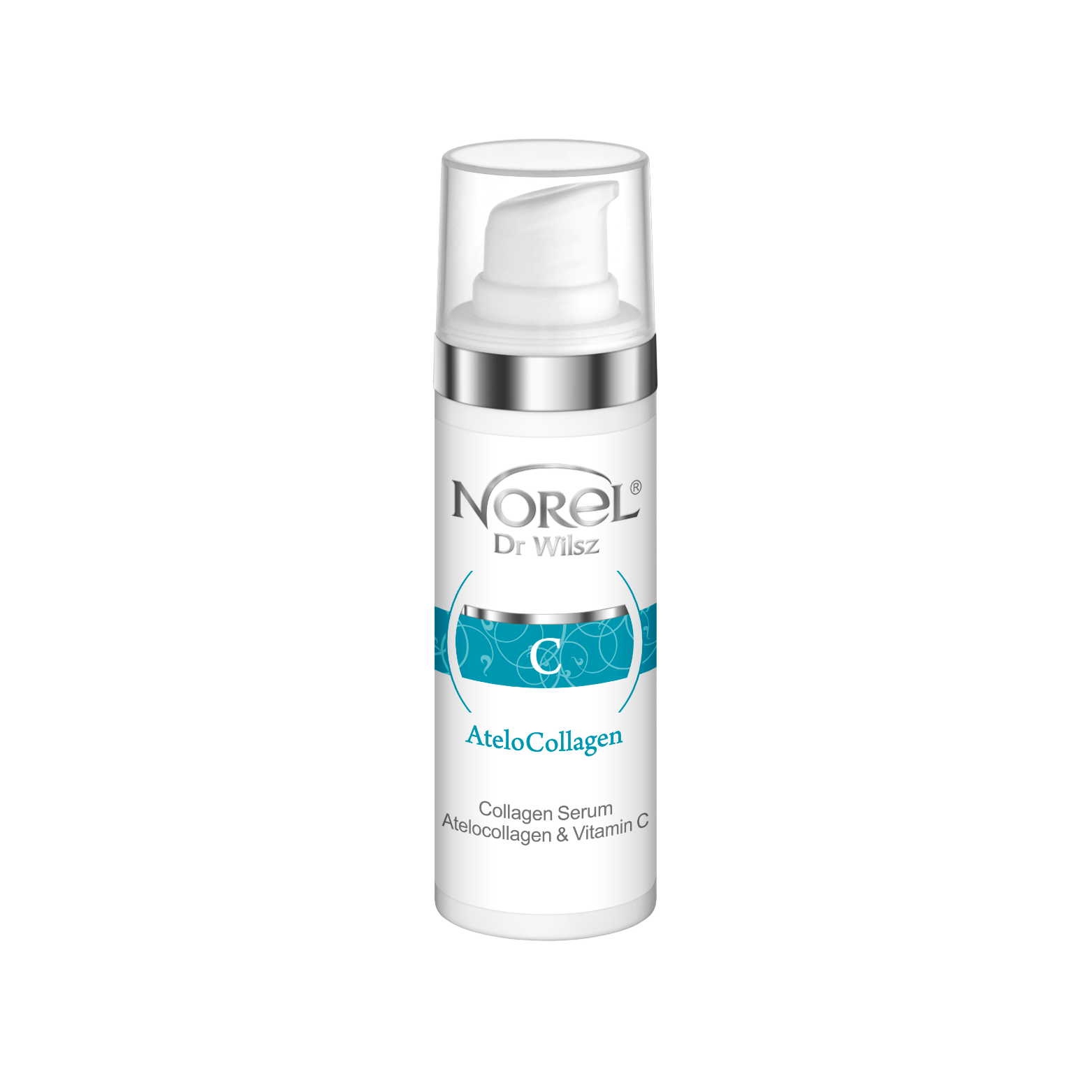 Atelocollagen Serum   30ml
