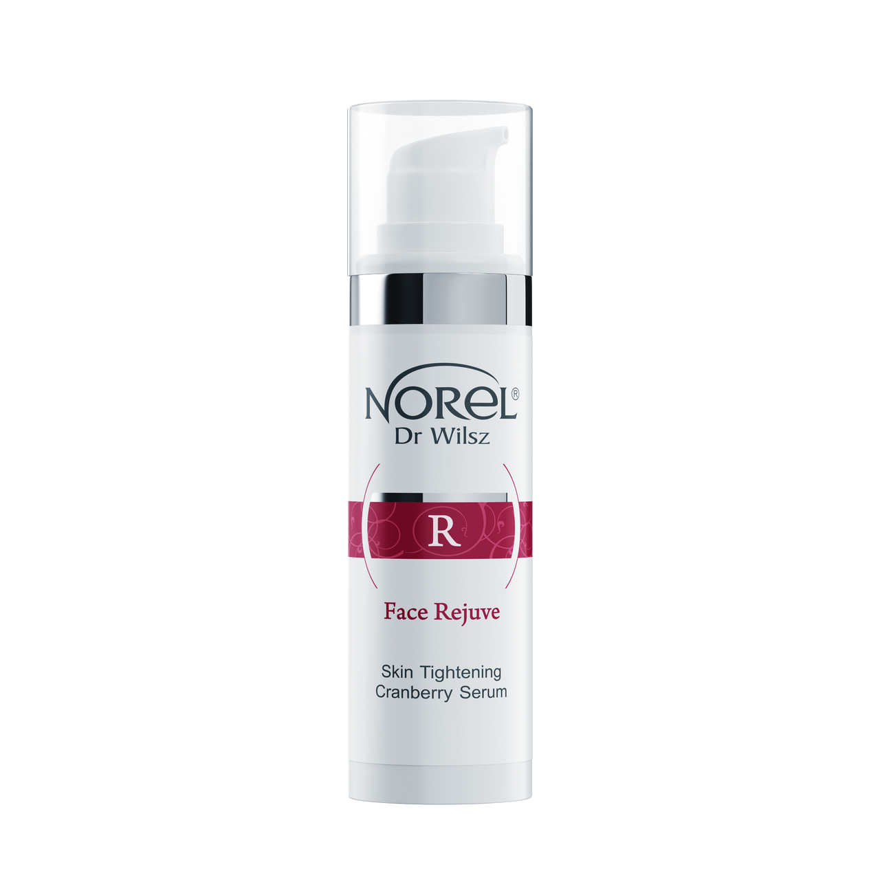 Straffendes Moosbeeren-Serum   30ml