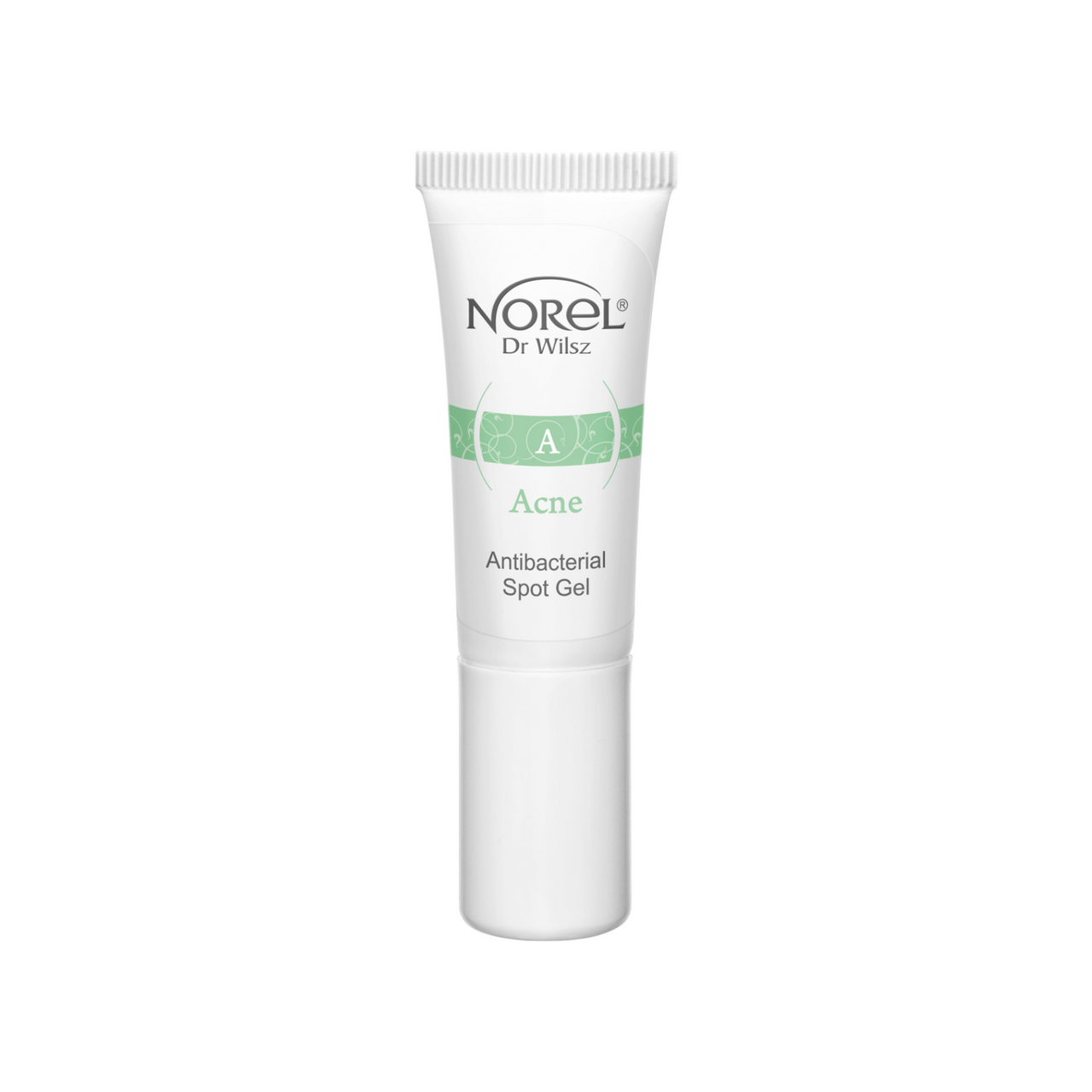 Antibakterielles Spot Serum für Akne-Flecken   10ml