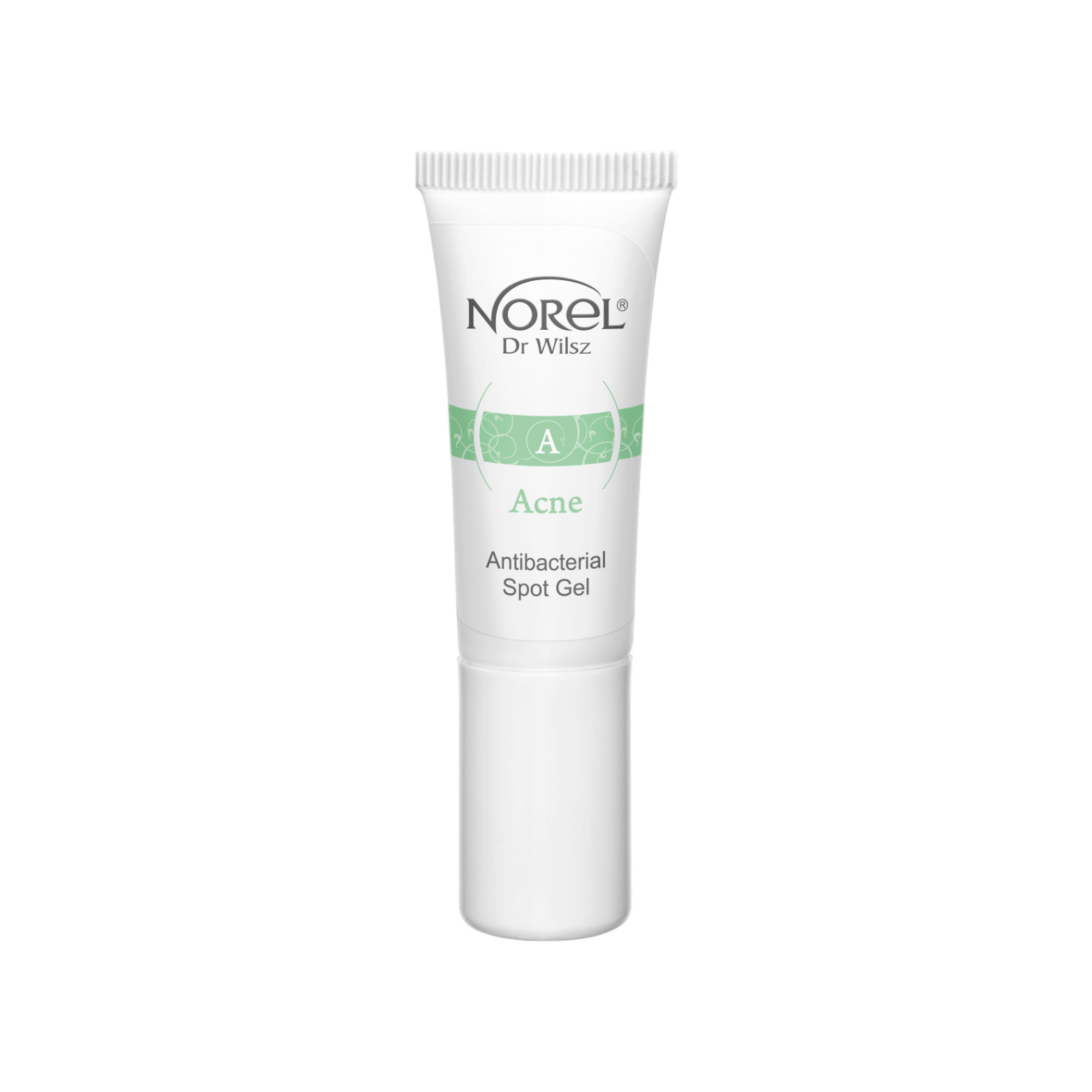 Antibakterielles Spot Serum für Akne-Flecken   10ml