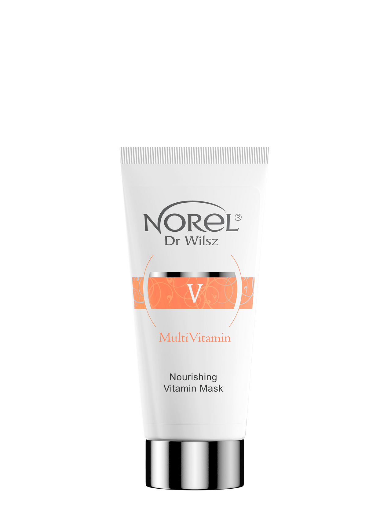 Nährende Vitaminmaske    100ml