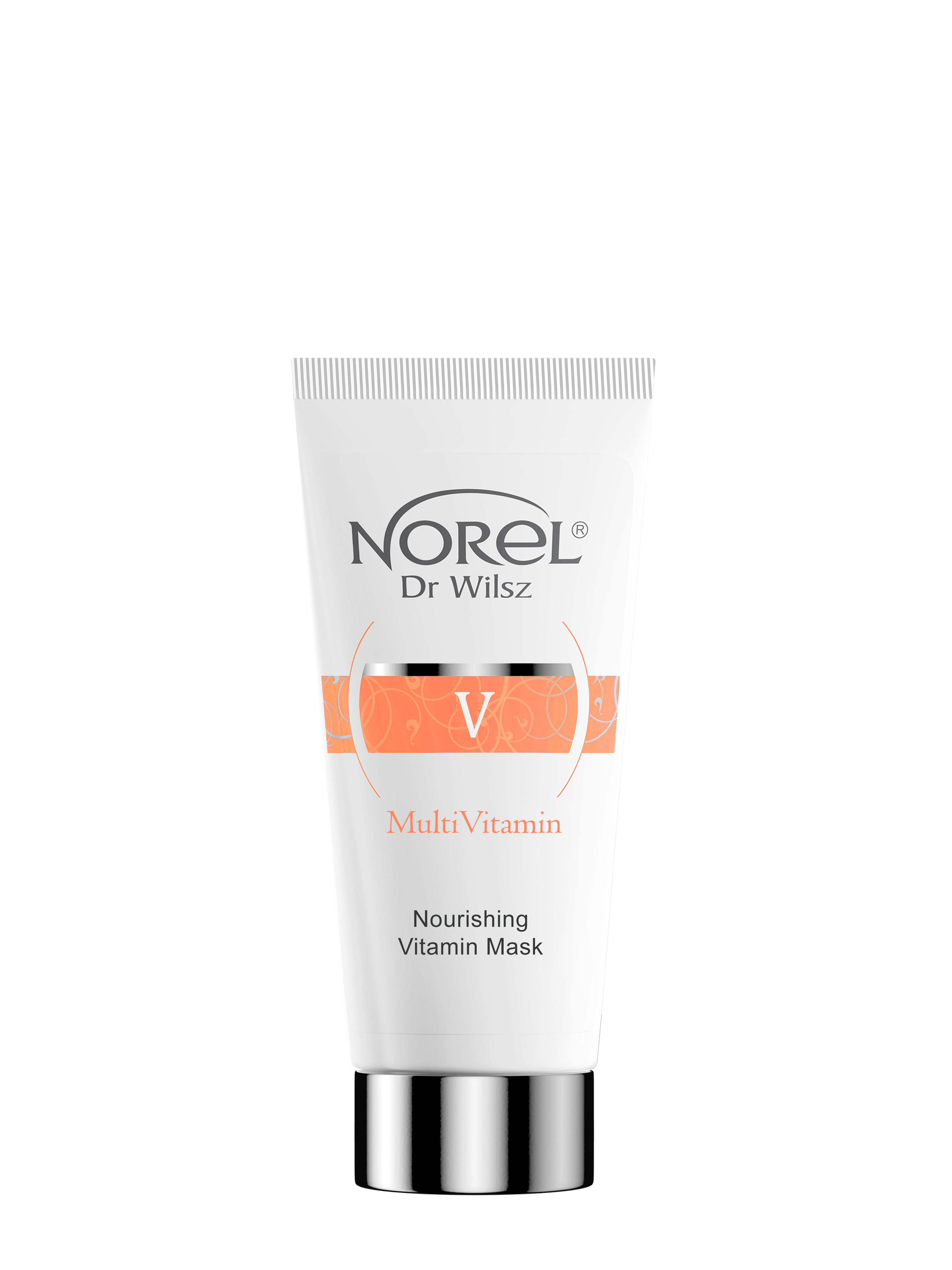 Nährende Vitaminmaske    100ml