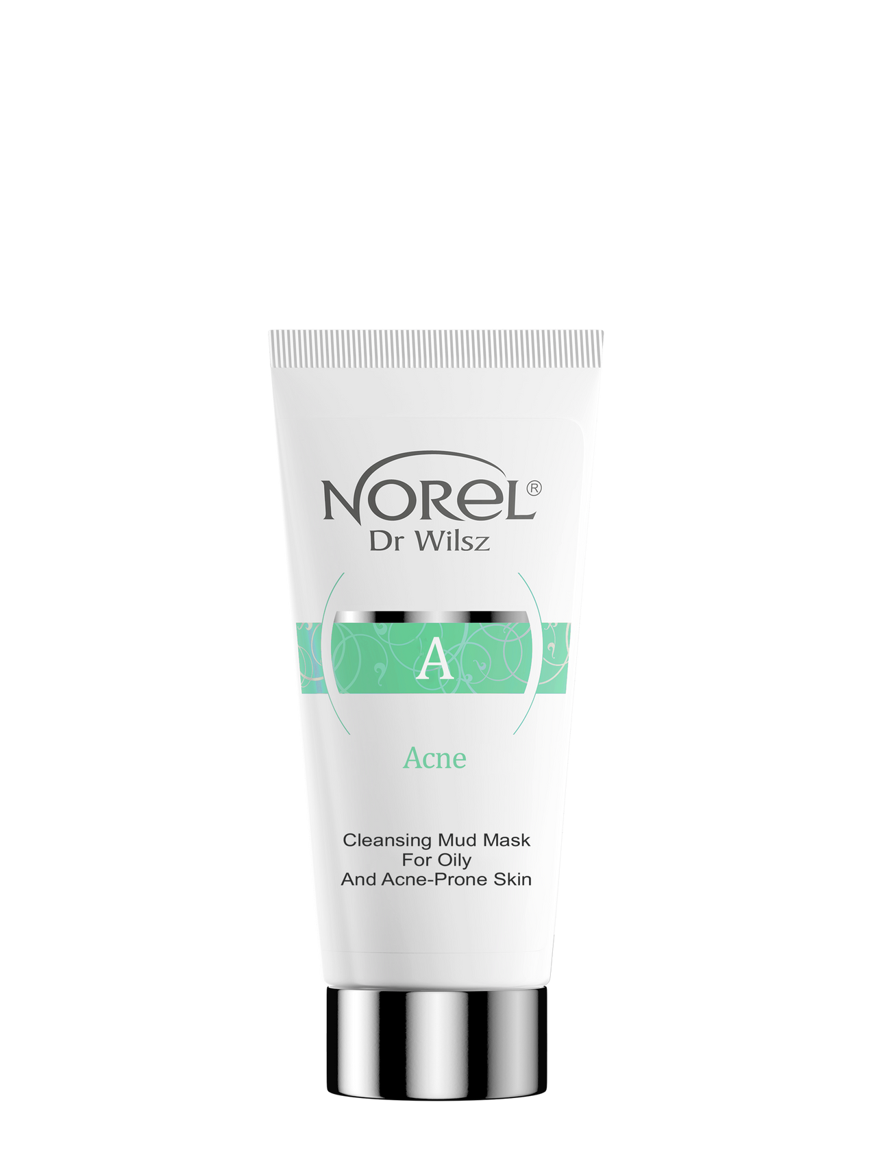 Klärende Schlammmaske  100ml