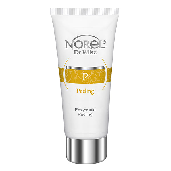 Enzympeeling 100ml