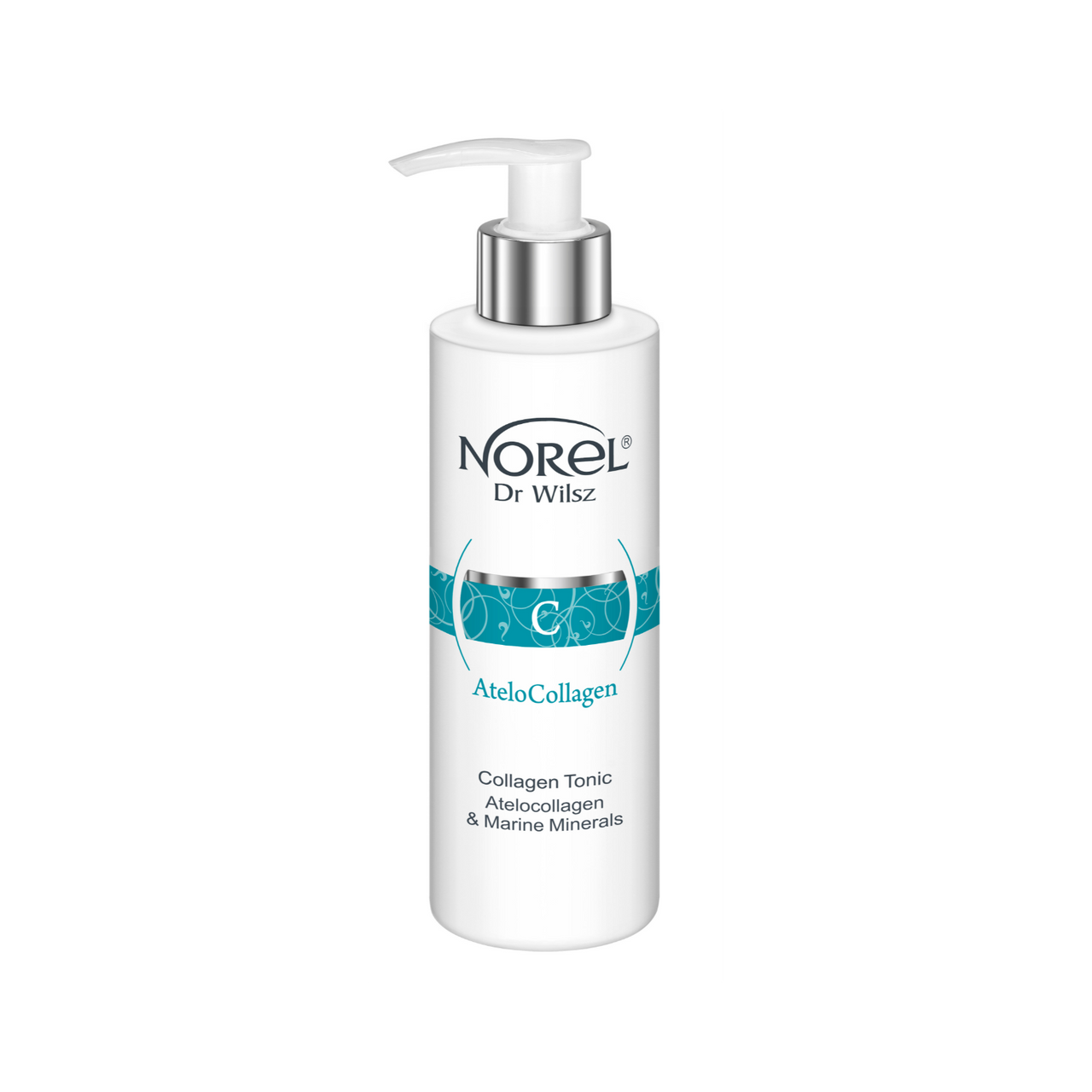 Atelocollagen Tonic   200ml