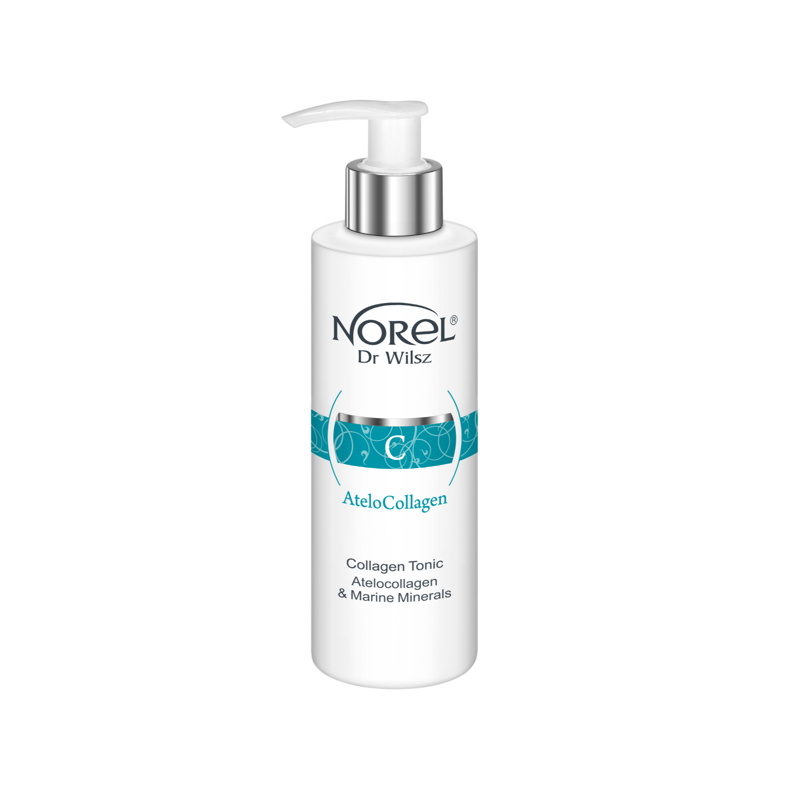 Atelocollagen Tonic   200ml