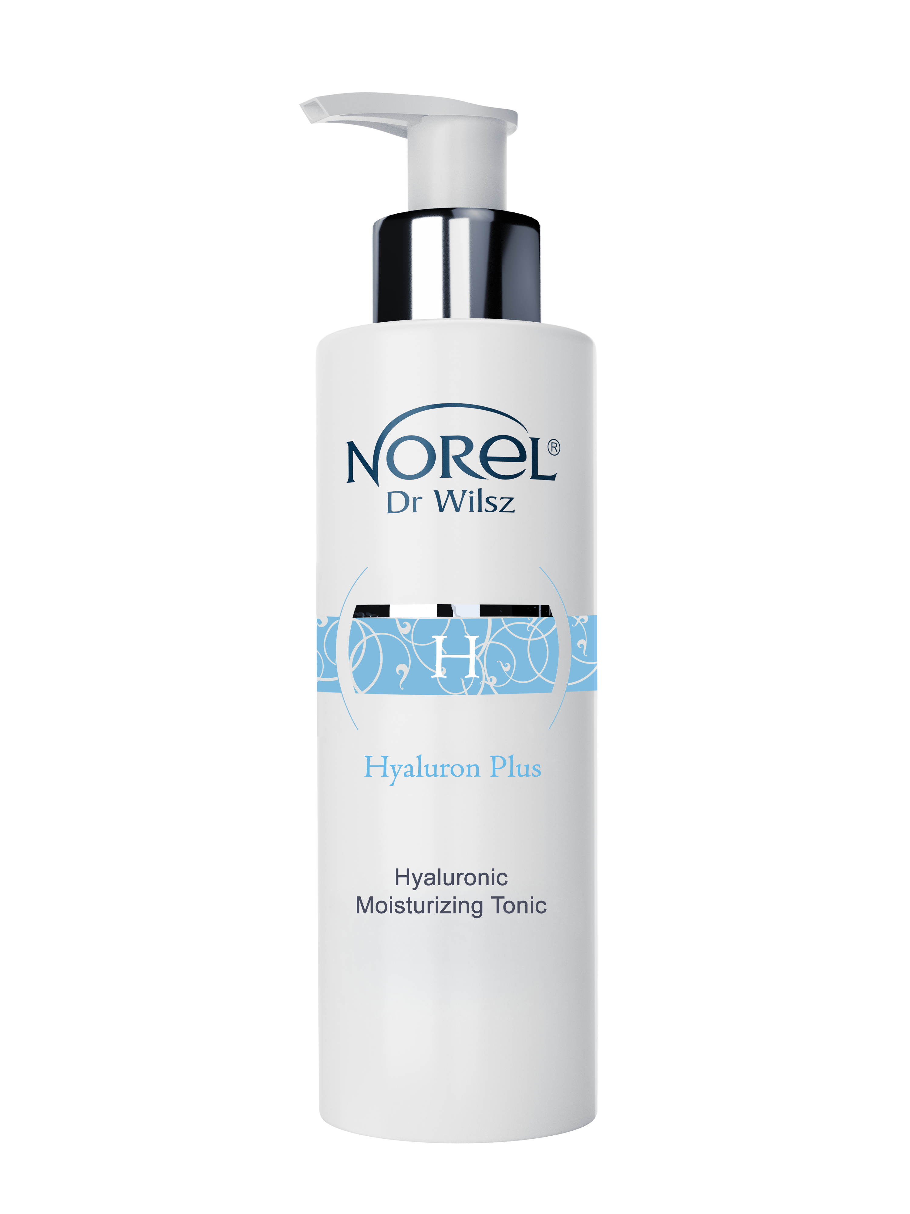 Hyaluron Tonic  200ml
