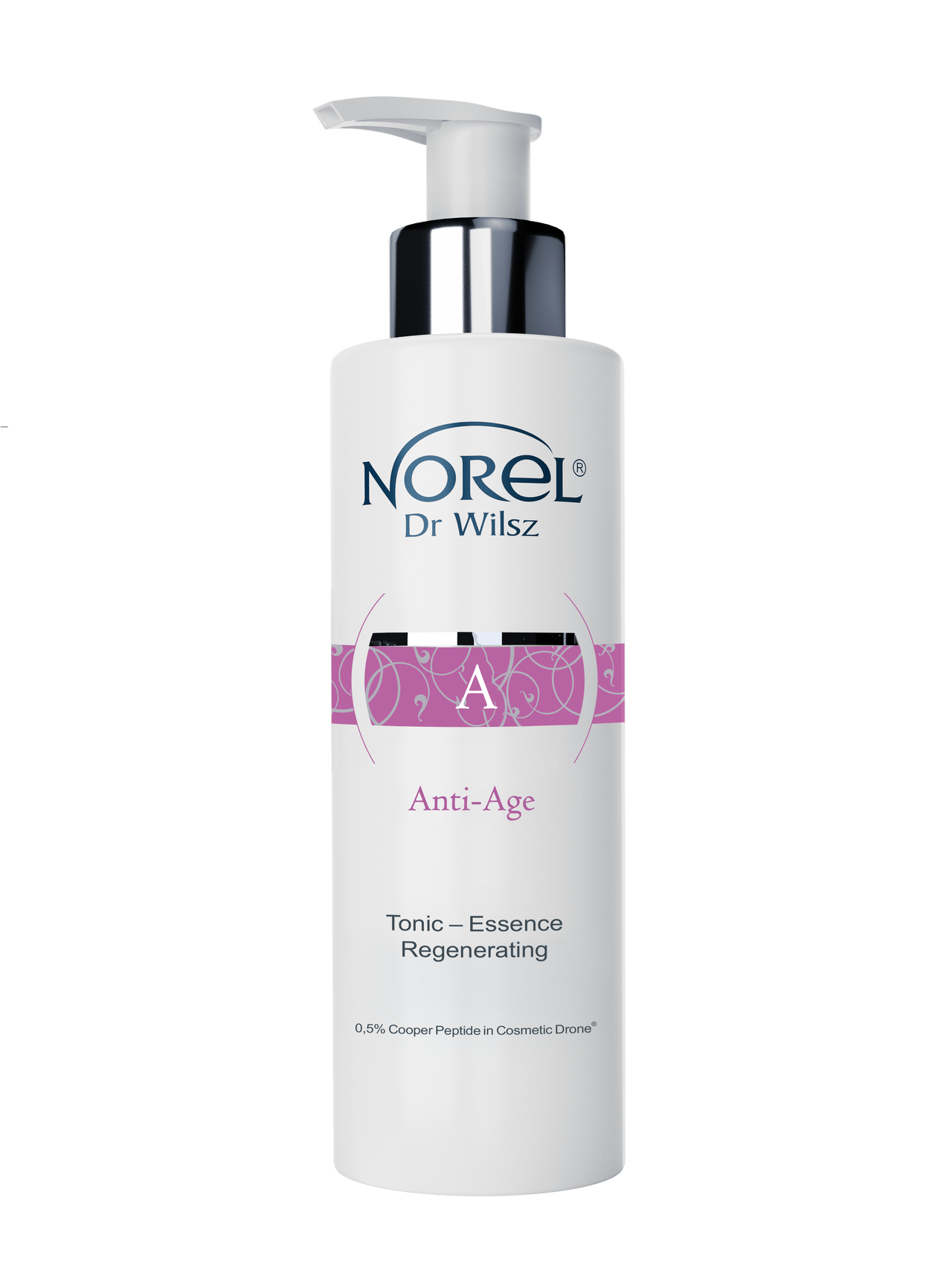 Anti Age TONIC  ESSENCE Regeneration  100ml