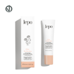 GLOW PERFECTION Hebendes leuchtendes Primerserum mit Kaktusfeigenextrakt und Hyaluronsäure  30ml