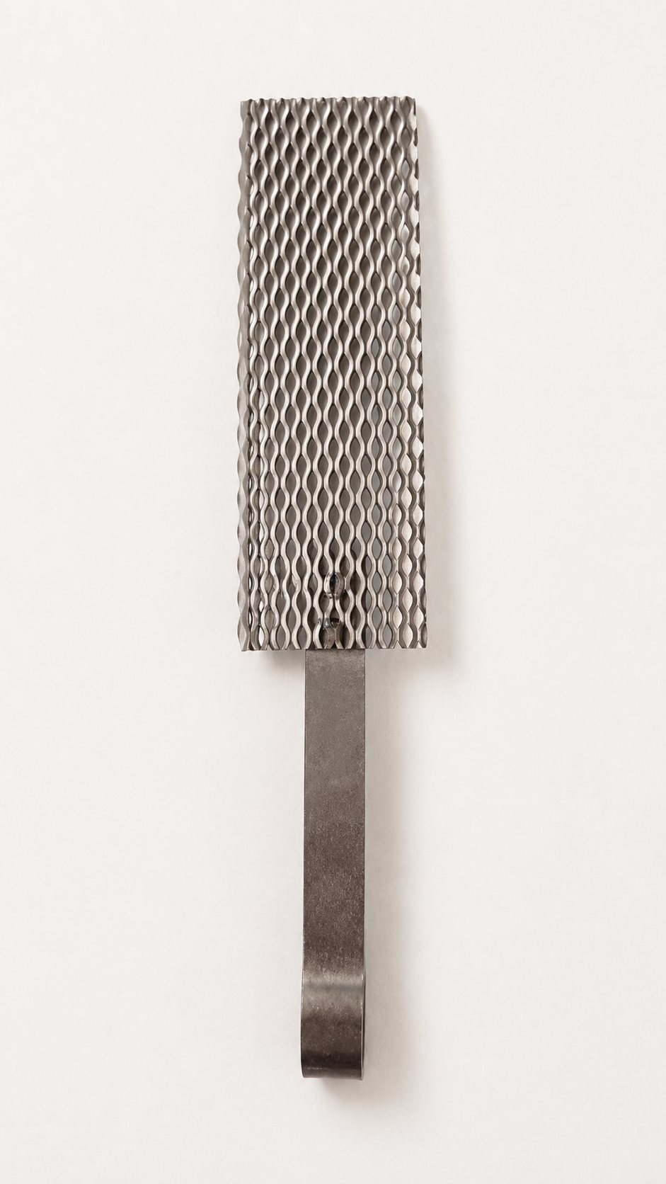 Elektrode für Aquafacialbehälter (Platin)  1 Stk.