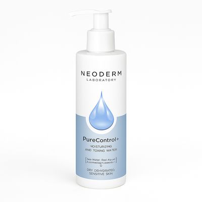 Tiefenreinigungsgel  200ml