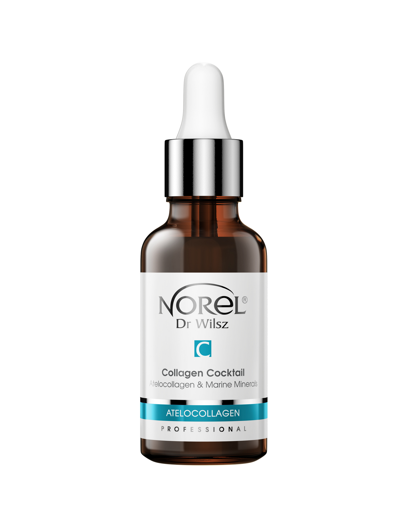 KABINENWARE     Kollagen Cocktail 30ml