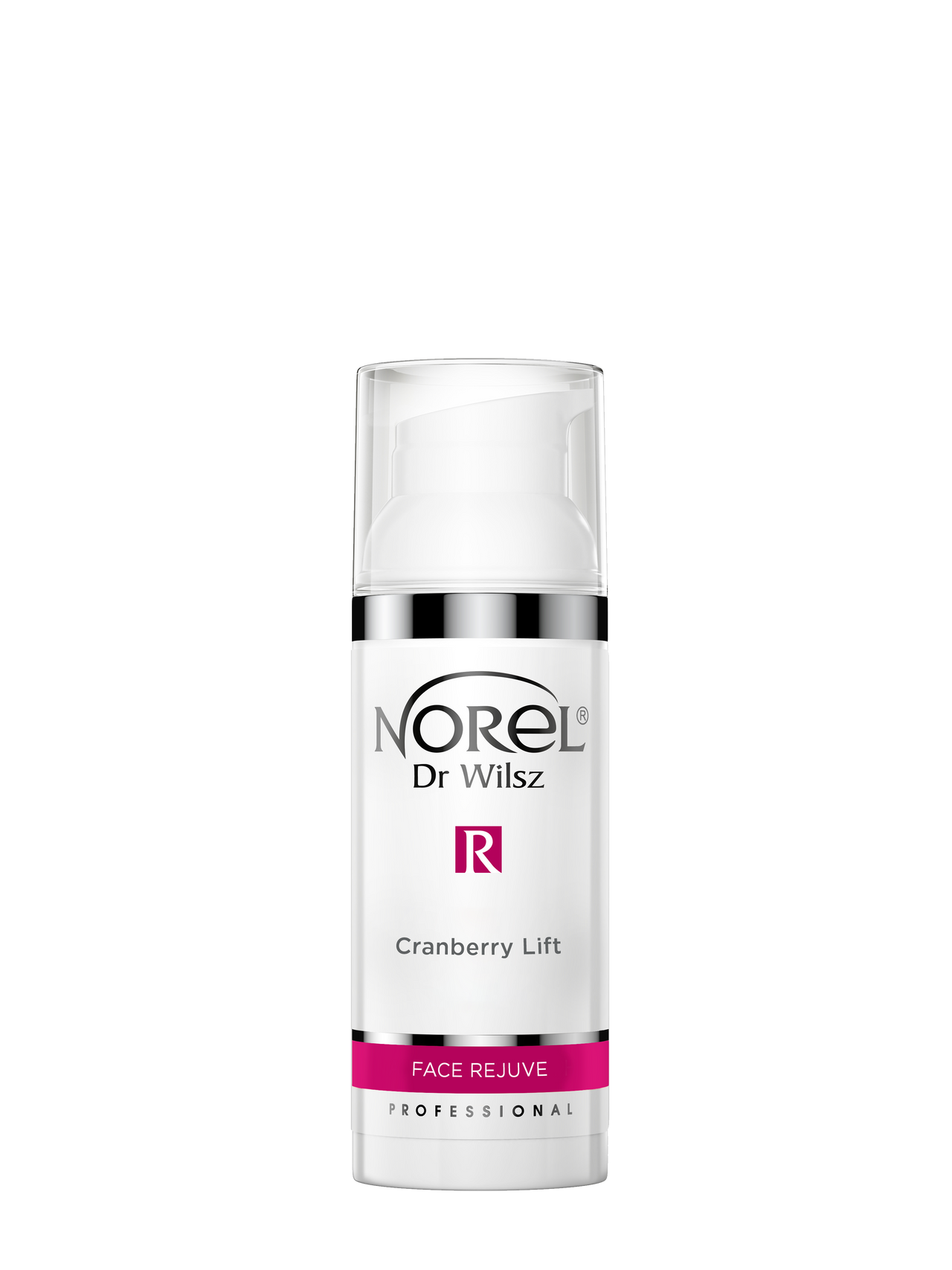 Moosbeeren-Lifting  50ml