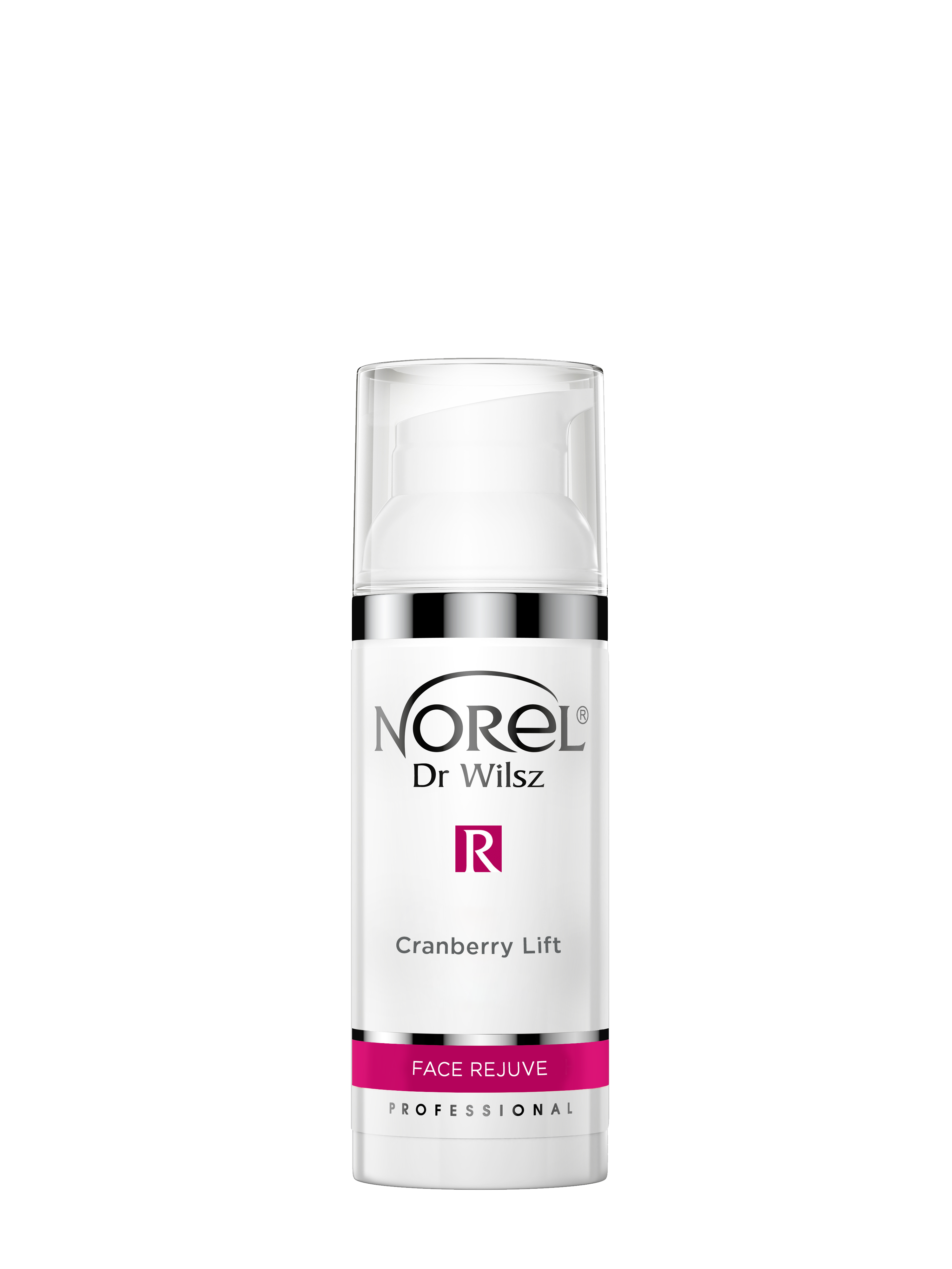 Moosbeeren-Lifting  50ml