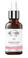 Kabinenware Beruhigender Cocktail für empfindliche Haut  30ml
