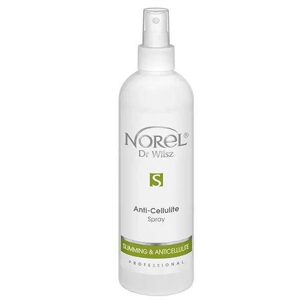 Anti-Cellulite Spray  250ml