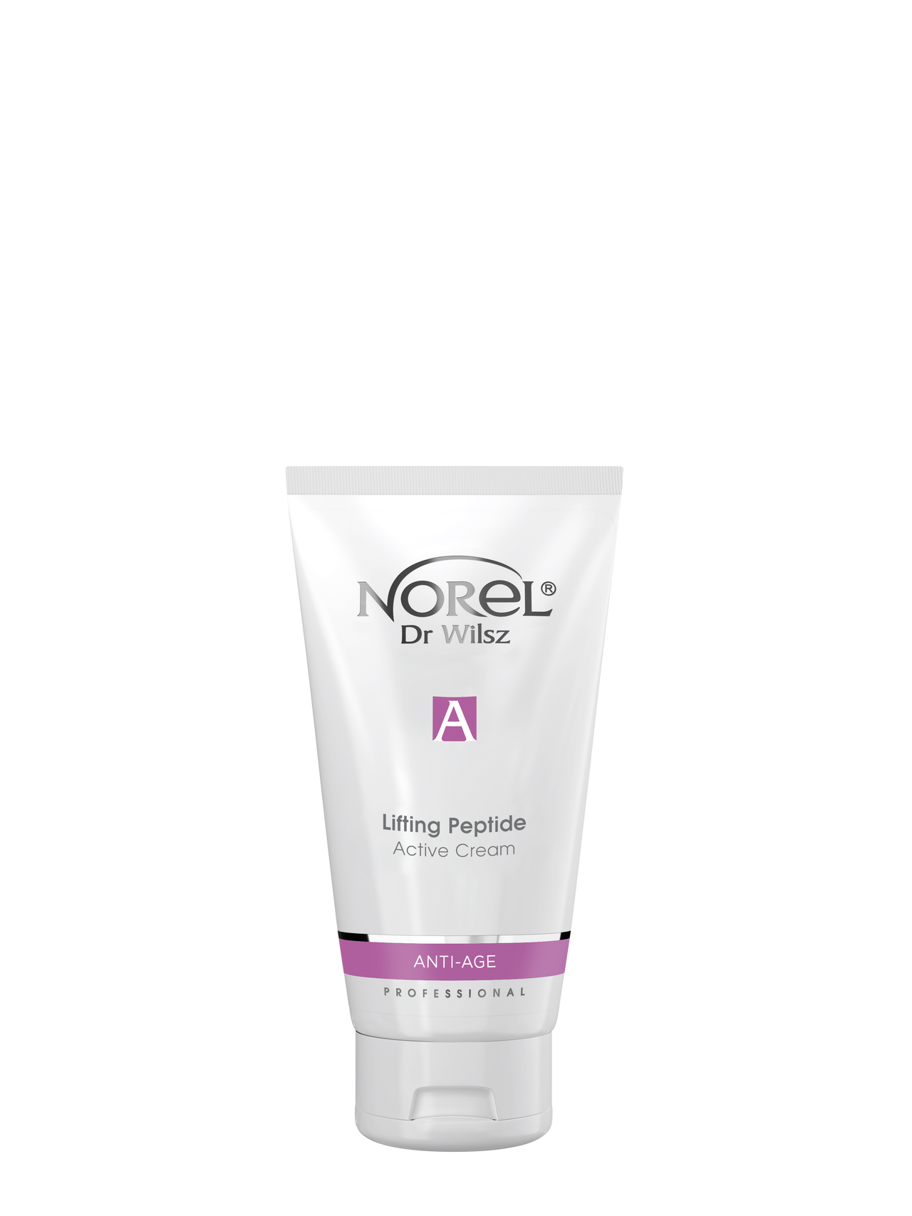 KABINENWARE   Aktive Lifting Peptidcreme  125ml