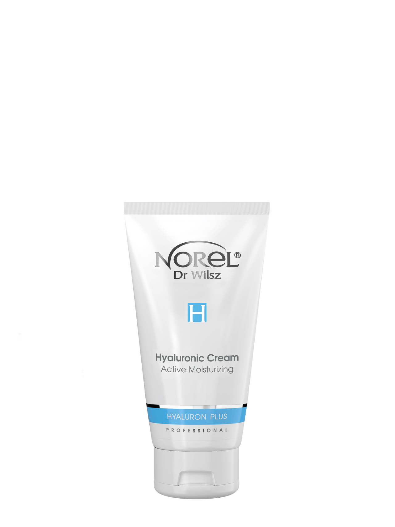 Hyaluron aktiv Feuchtigkeitscreme  150ml