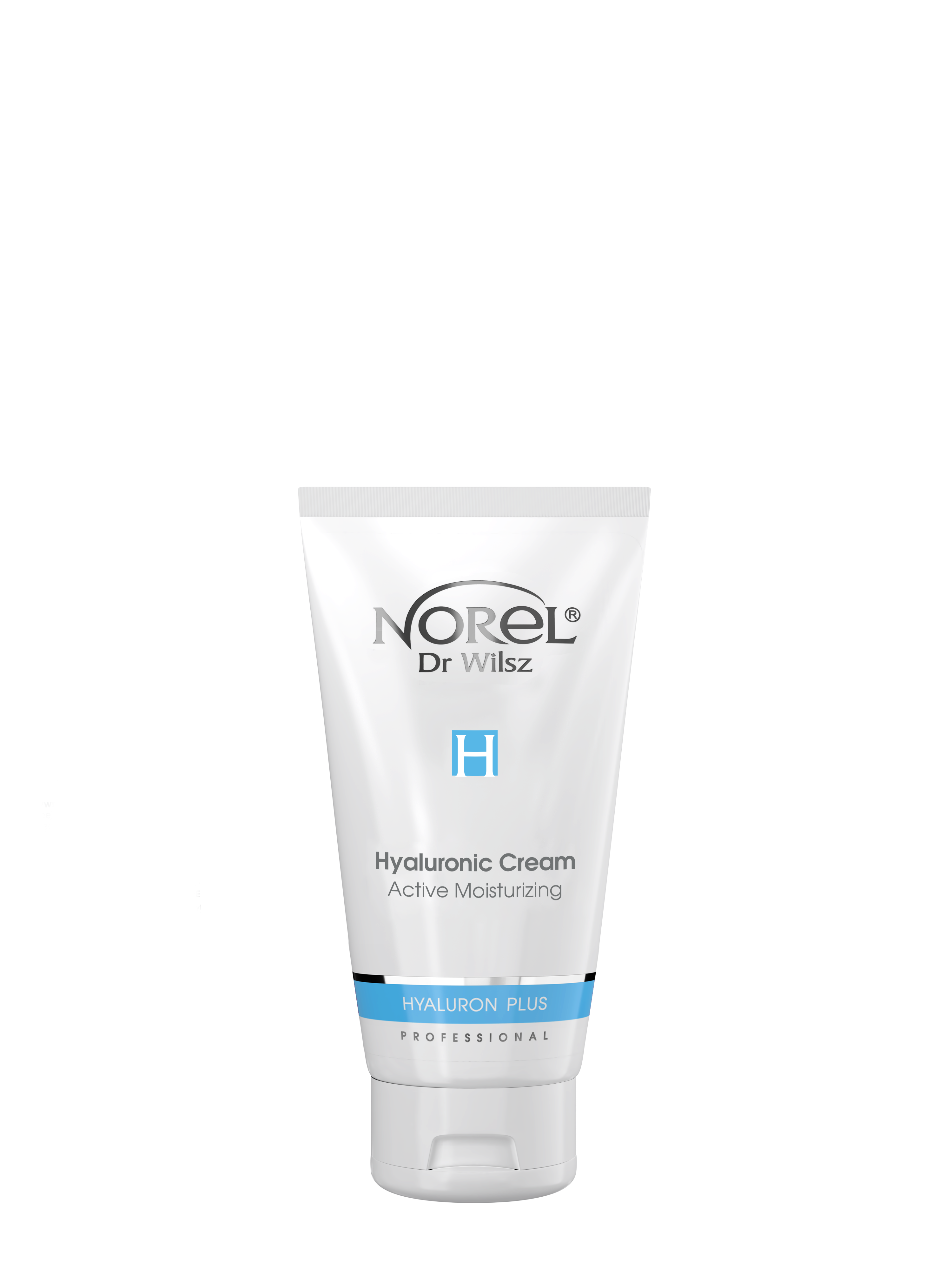 Hyaluron normalisierende Feuchtigkeitscreme  150ml